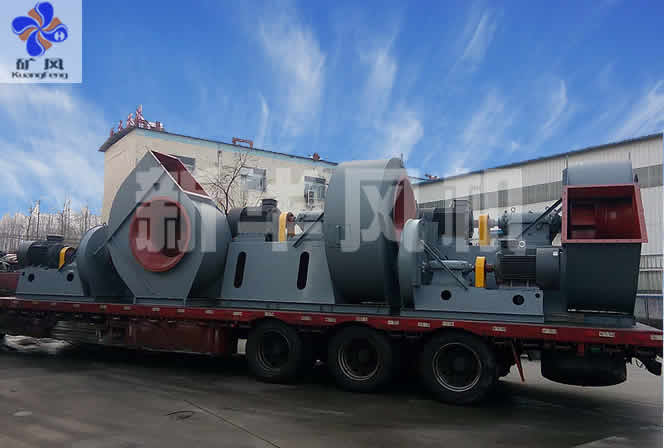 st-25ʽV܇