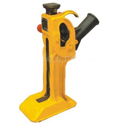 卓力正品15T起道機(jī)（器），100%優(yōu)質(zhì)15T齒條式起道機(jī)